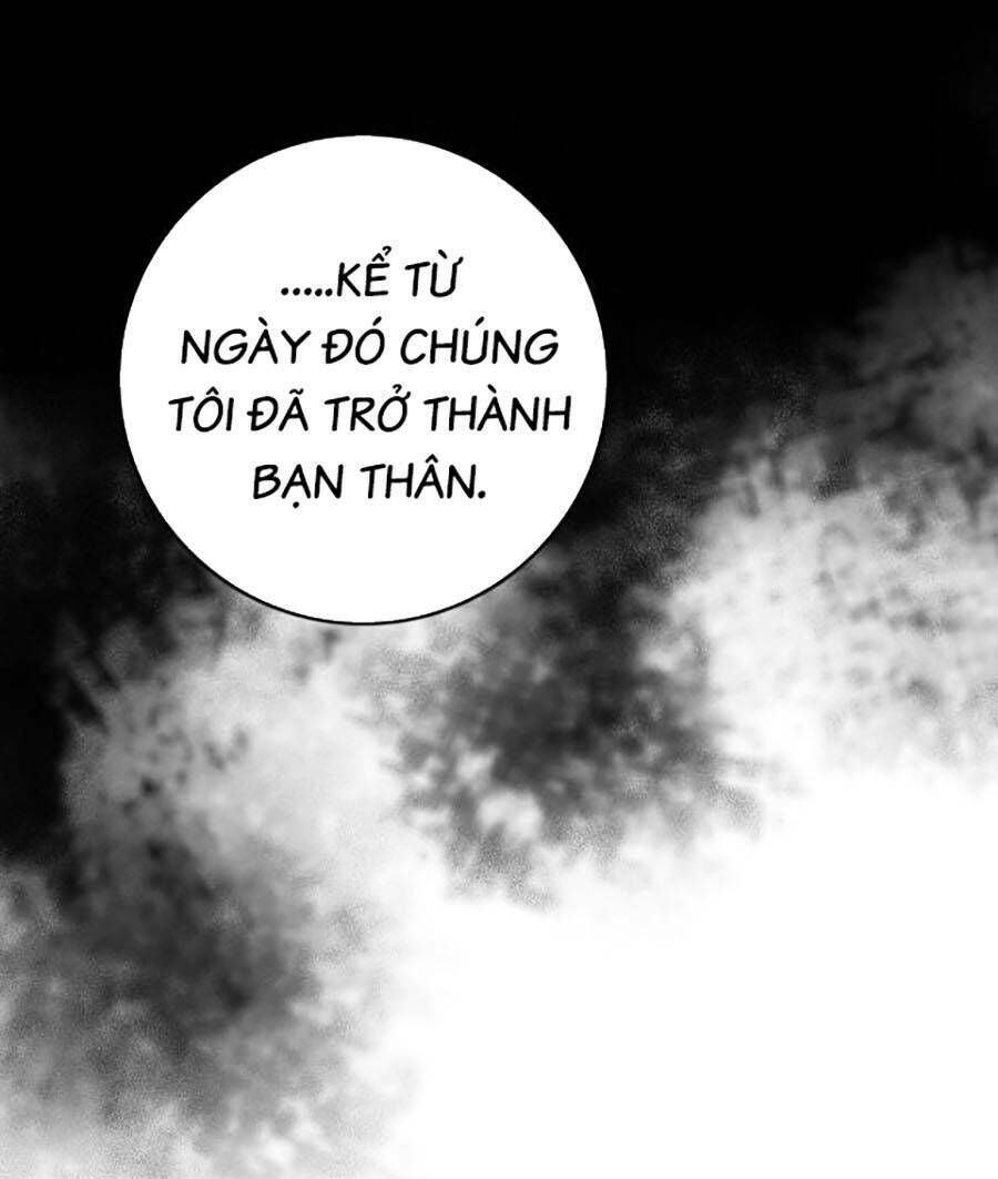 kí hiệu cuối cùng chapter 15 - Trang 2