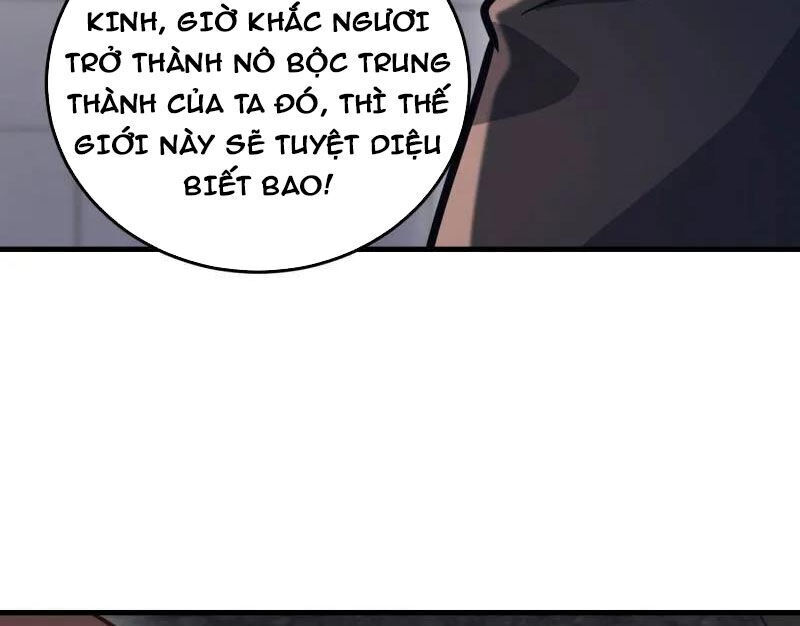 đệ nhất danh sách Chapter 482 - Next Chapter 483