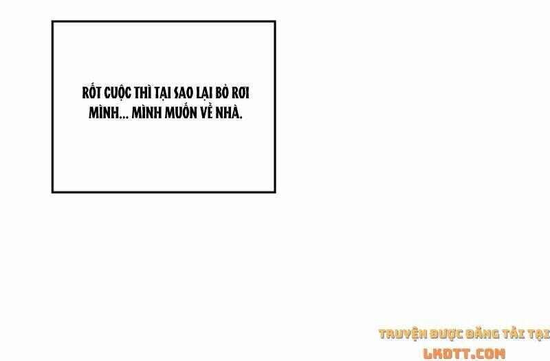 công chúa phản diện muốn ở trong ngôi nhà bánh quy chapter 11 - Trang 2