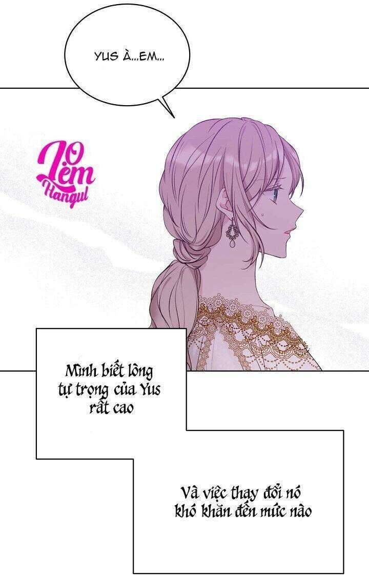 vương miện viridescent chapter 49 - Trang 2