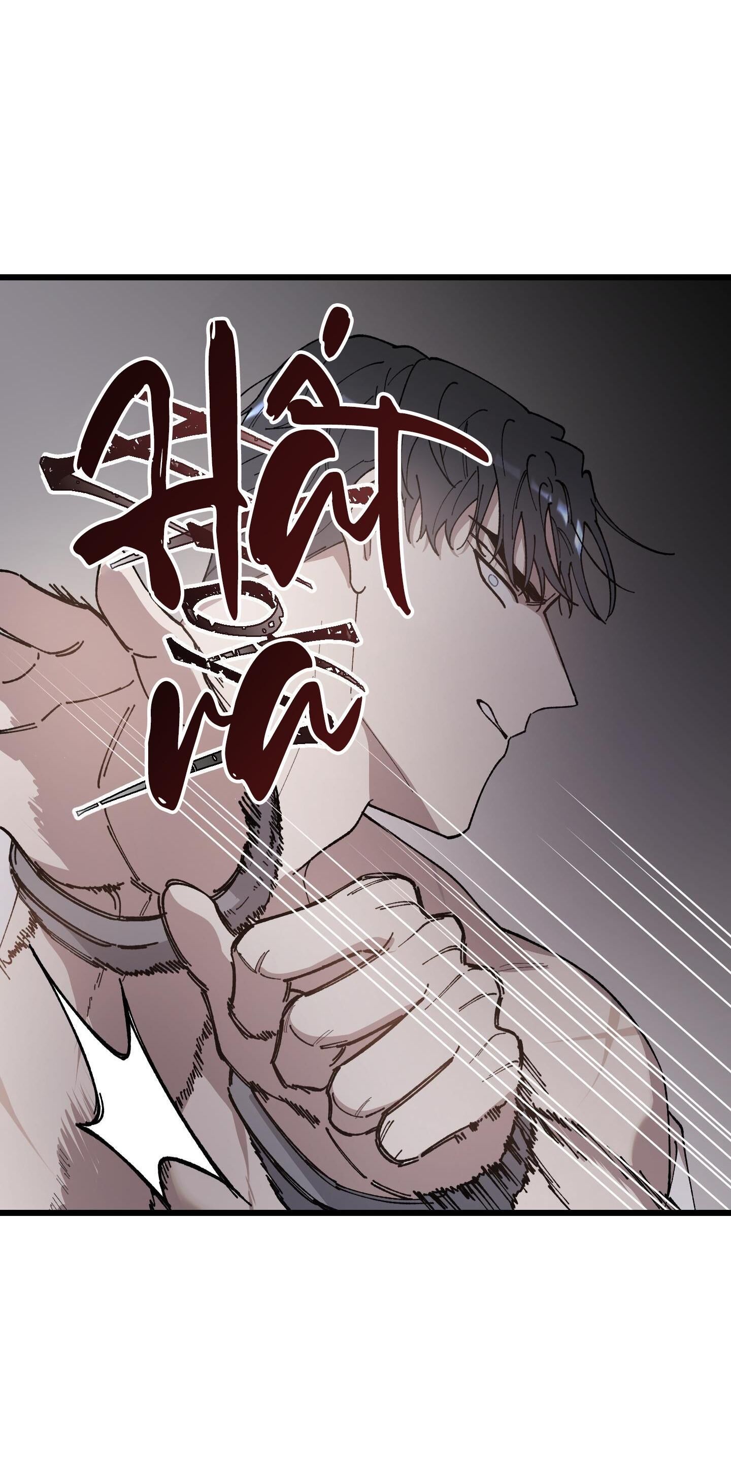 đóa hoa của mặt trời Chapter 72 - Trang 1