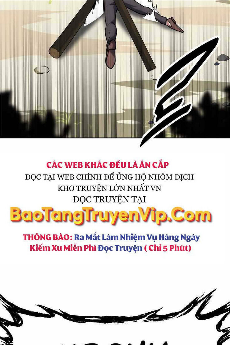 hướng dẫn sinh tồn trong học viện chương 1 - Next chương 2