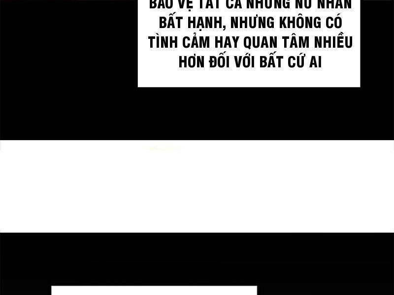 chàng rể mạnh nhất lịch sử chapter 137 - Trang 2