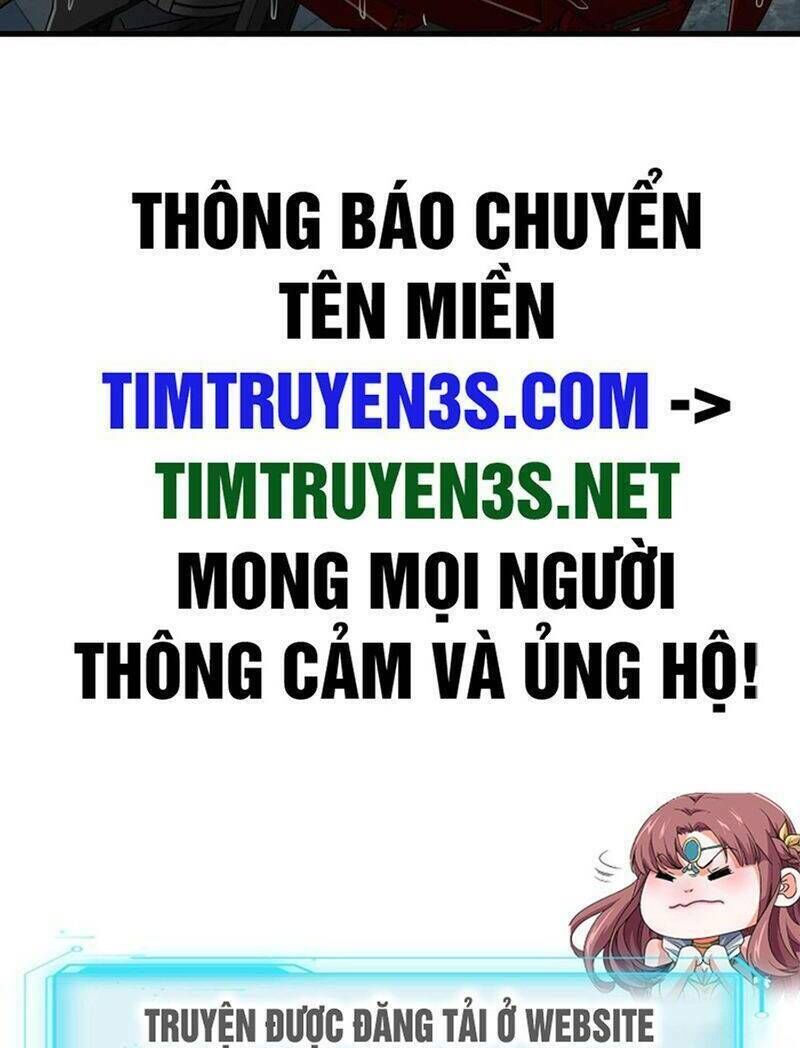 du hành thời gian về ngày đầu mạt thế chương 42 - Trang 2