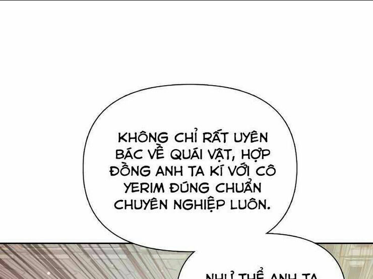 những ranker cấp s mà tôi nuôi dưỡng chapter 20 - Next chapter 21