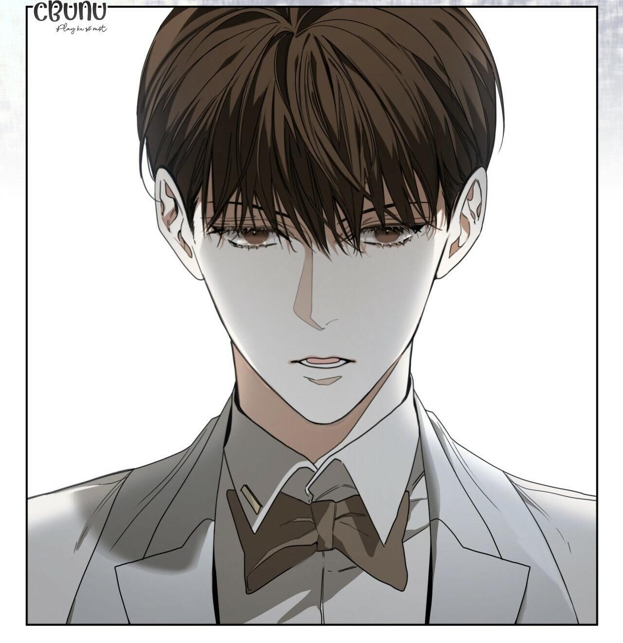 (CBunu) Phạm Luật Chapter 30 - Trang 2