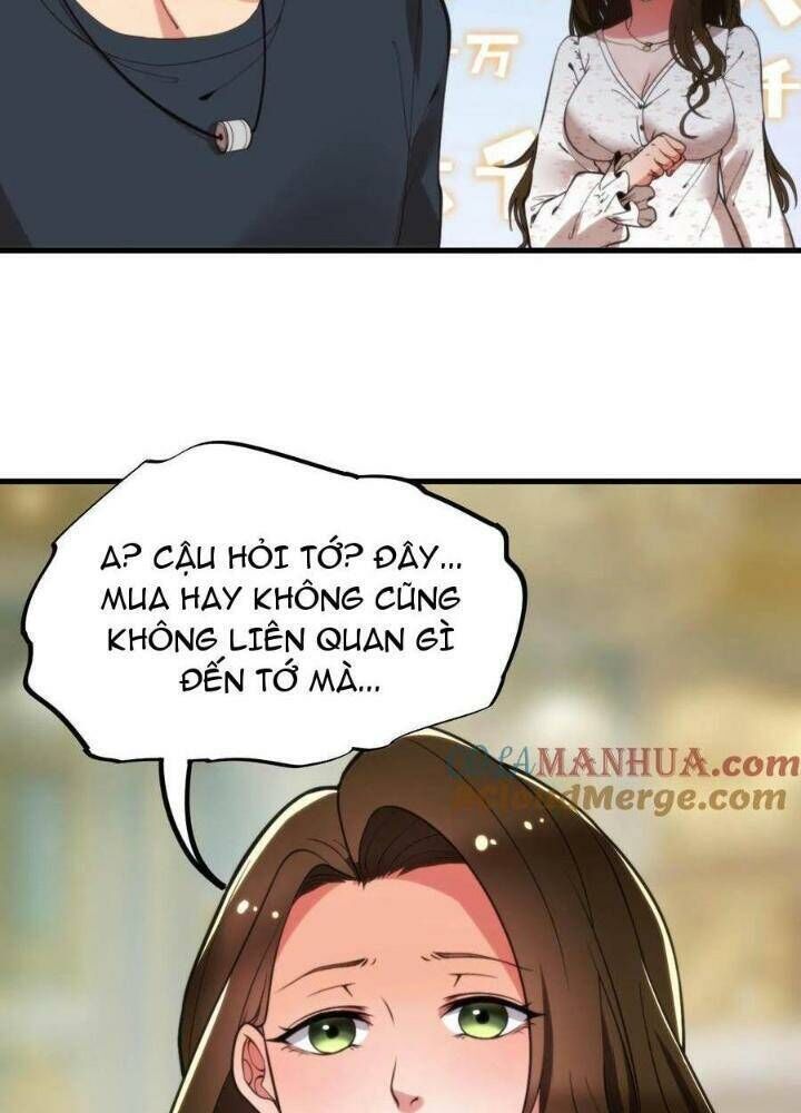 ta có 90 tỷ tiền liếm cẩu! chapter 21 - Next chapter 21