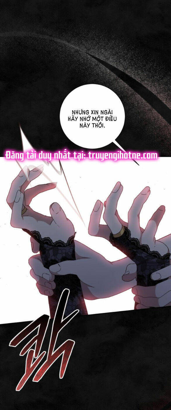 nàng bạo chúa muốn có một cuộc sống hạnh phúc hơn! chapter 32.1 - Next chapter 32.2