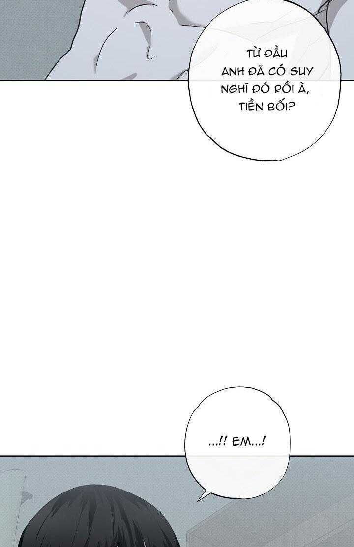 bl ngắn chịch hỏny Chapter 44.5 - Trang 2