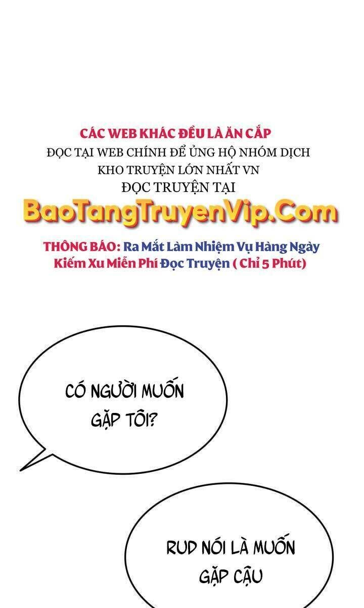 huyền thoại game thủ - tái xuất chapter 83 - Next Chapter 83.5