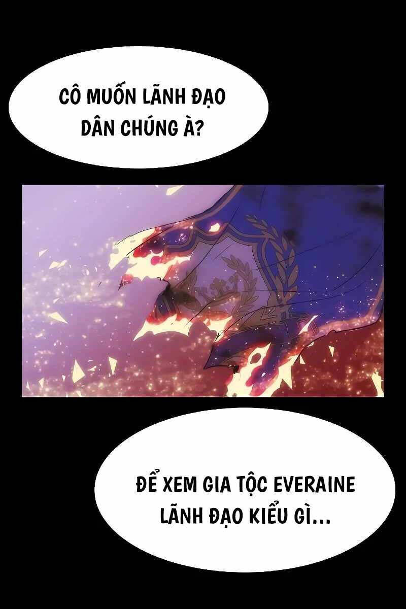 bản năng hồi quy của chó săn chapter 17 - Next chapter 18