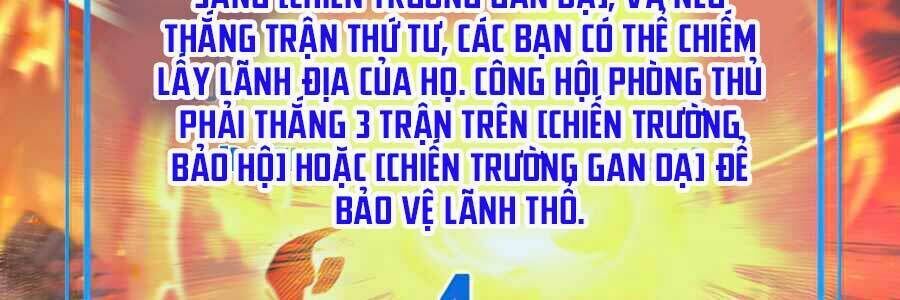 bậc thầy thuần hóa chapter 60 - Trang 2