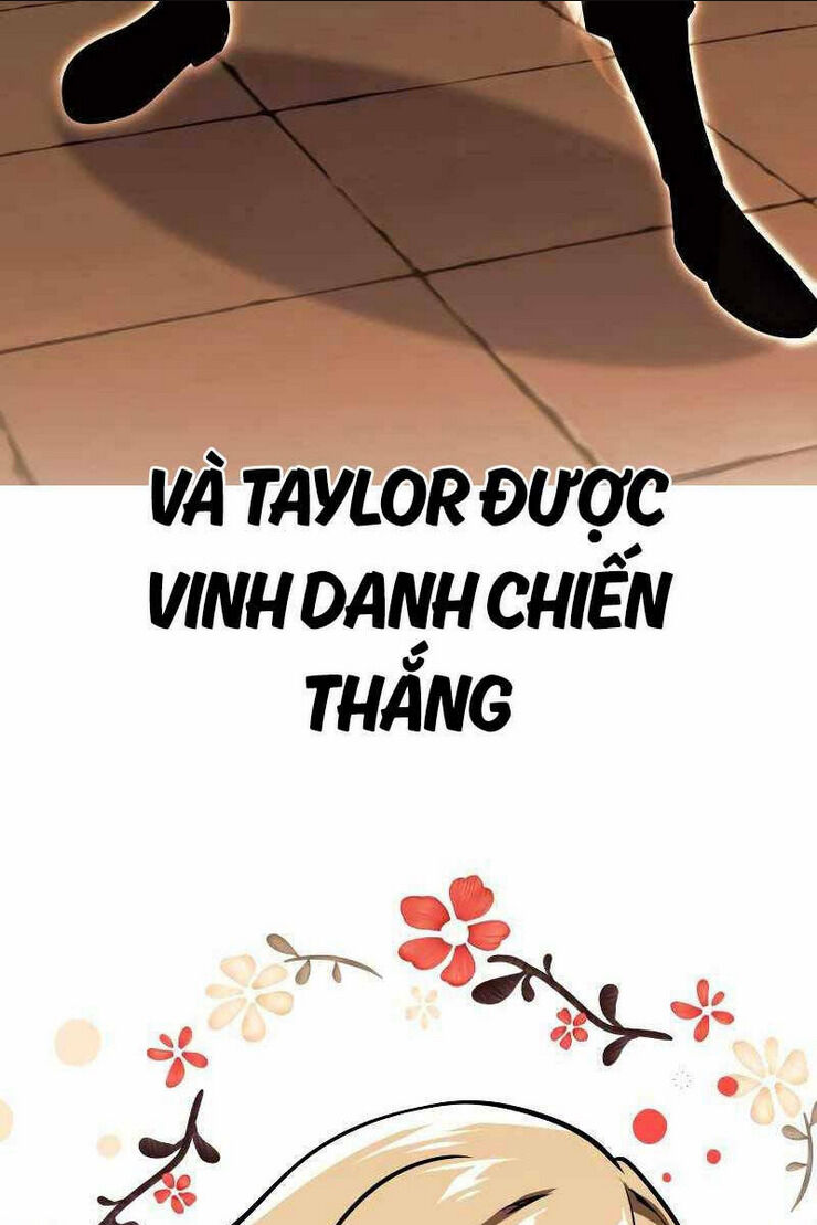 hướng dẫn sinh tồn trong học viện chương 4 - Next chương 5