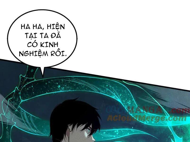 thảm họa tử linh sư Chapter 109 - Next Chapter 110