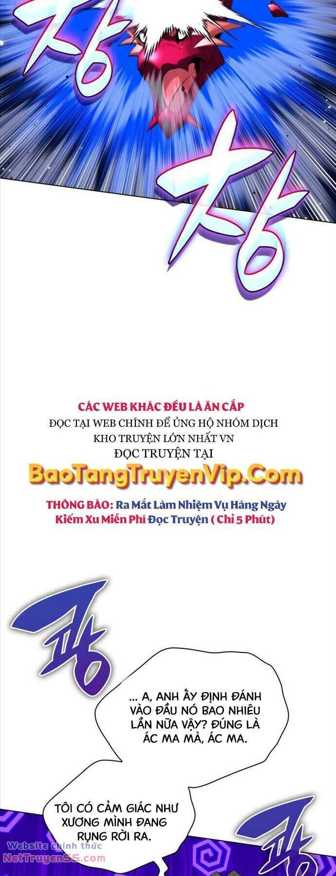 thợ rèn huyền thoại chương 219 - Next chương 220