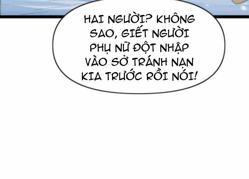 Toàn Cầu Băng Phong: Ta Chế Tạo Phòng An Toàn Tại Tận Thế Chapter 184 - Next Chapter 185