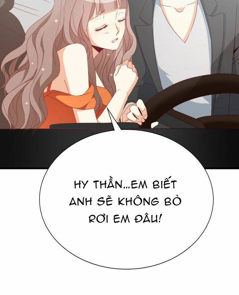 Tình yêu 1 carat Chapter 18 - Next Chapter 19