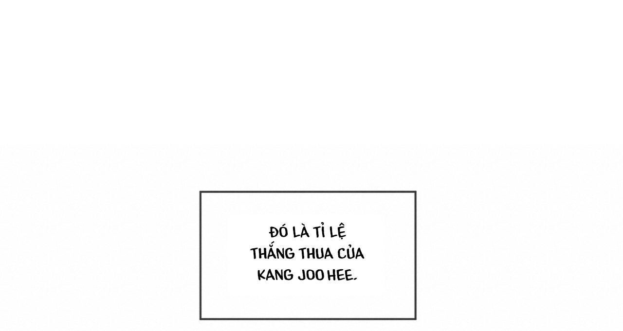 (CBunu) Phạm Luật Chapter 6 - Trang 2