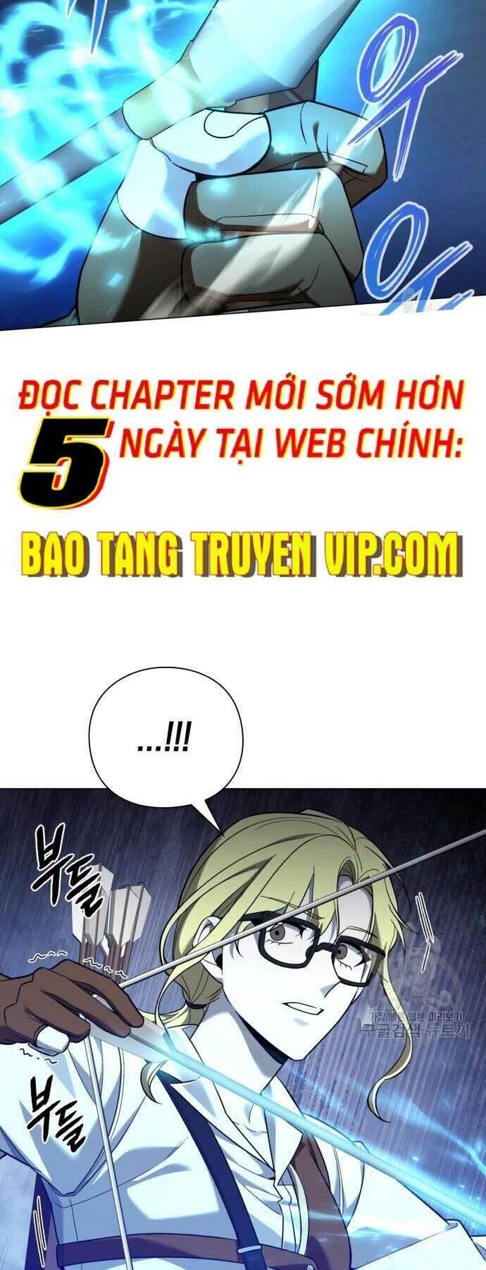 thợ tạo tác vũ khí chapter 13 - Next chương 14