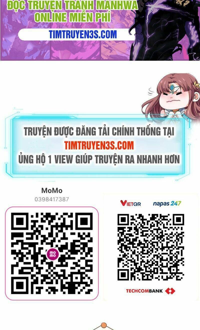 mỗi tuần ta có một nghề nghiệp mới chapter 174 - Trang 2