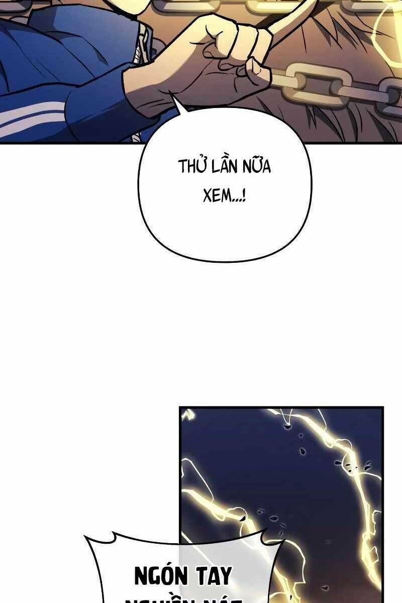 thợ săn nhà văn chapter 31 - Trang 2