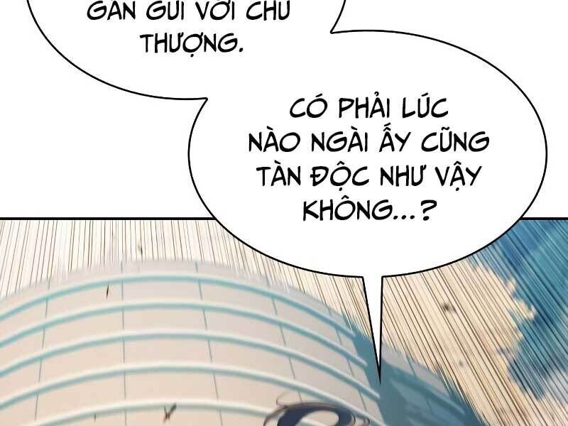 người chơi mới solo cấp cao nhất chapter 111 - Trang 1