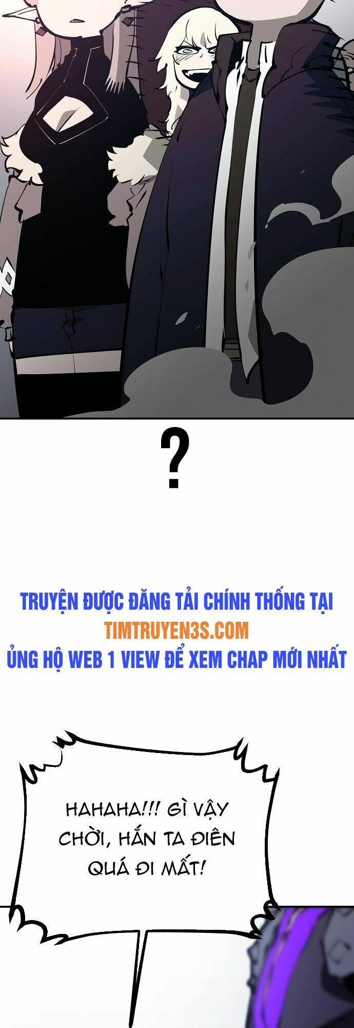 player Chương 49 - Next chapter 50