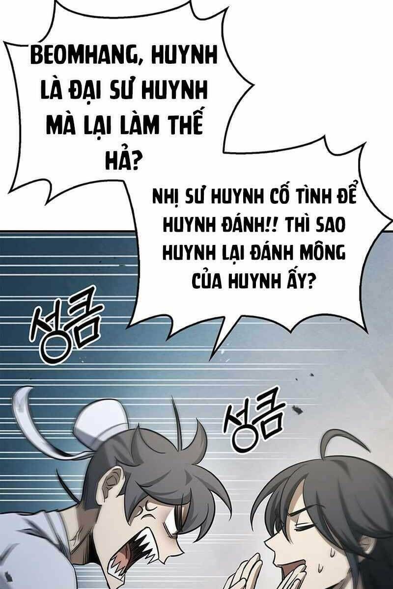 thiên qua thư khố đại công tử chapter 6 - Next chapter 7