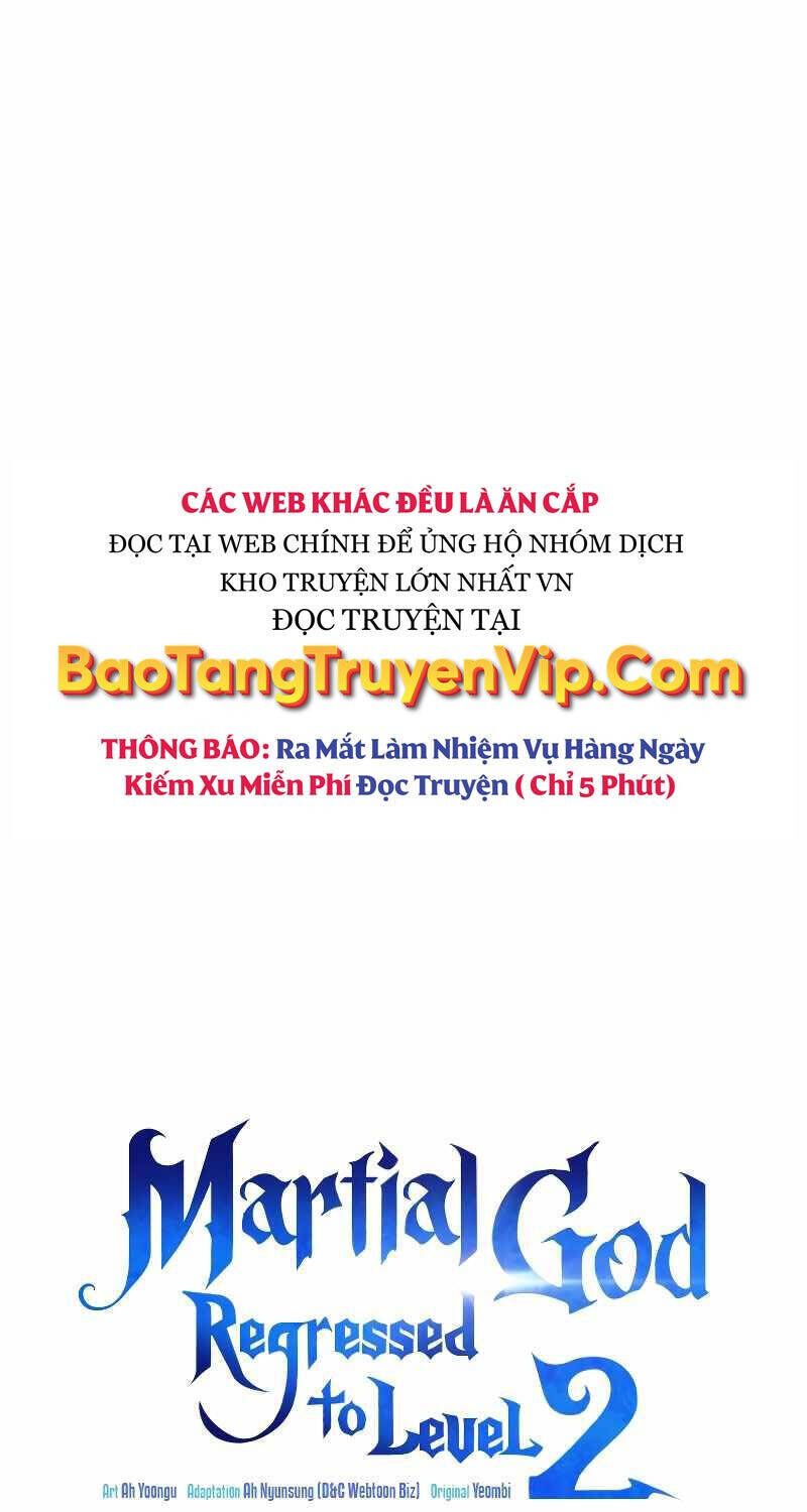 thần chiến tranh trở lại cấp 2 chương 55 - Trang 2