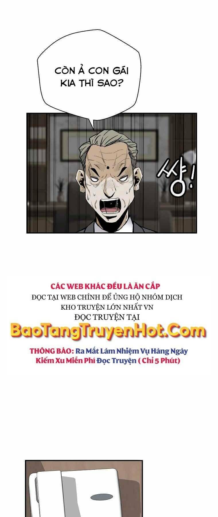 sự trở lại của huyền thoại chapter 61 - Next chapter 62