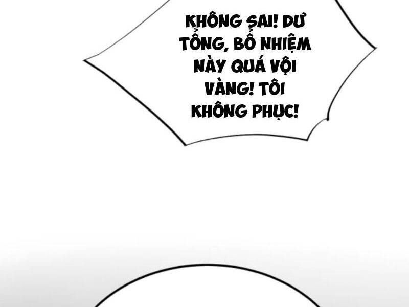 ta có 90 tỷ tiền liếm cẩu! chapter 106 - Trang 2