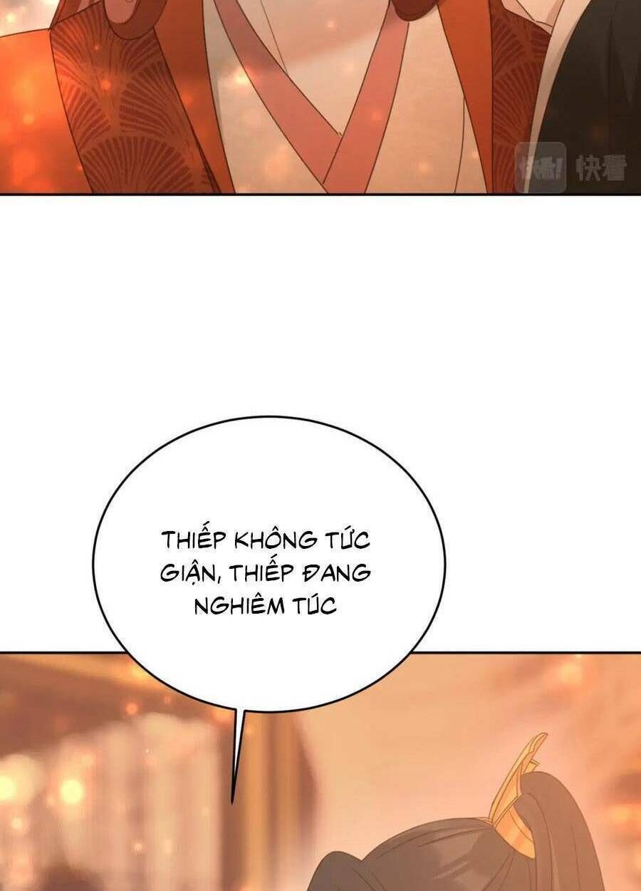 hoàng hậu vô đức chapter 89 - Next Chapter 90