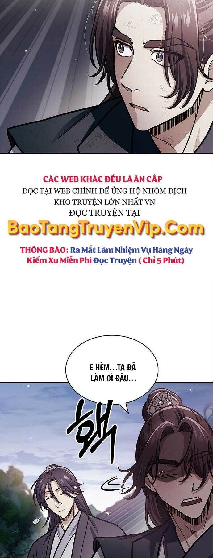 thiên qua thư khố đại công tử chương 56 - Next chương 57