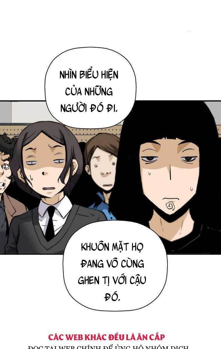 sự trở lại của huyền thoại chapter 67 - Trang 2