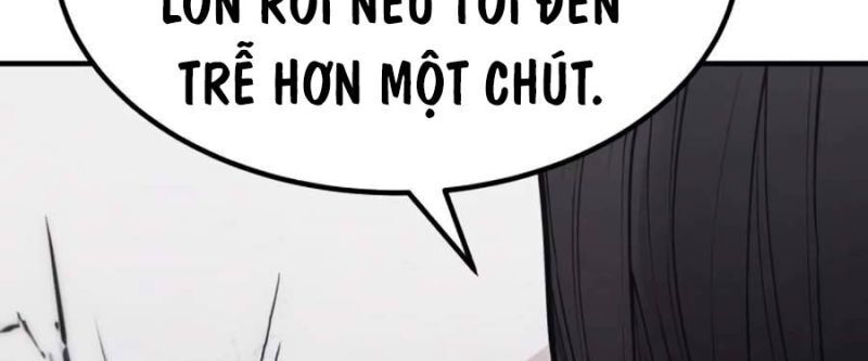 anh hùng bị trục xuất chapter 11 - Next chapter 12