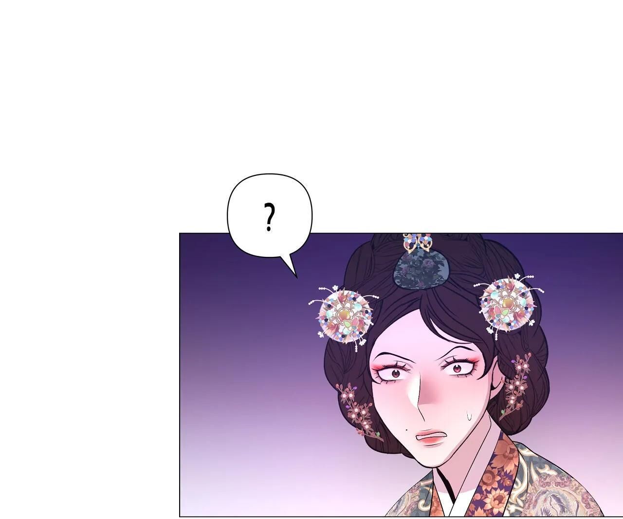 dạ xoa hóa liên ký Chapter 51 - Trang 2