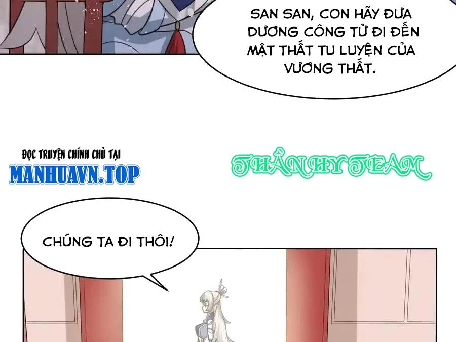 vô tận thôn phệ Chapter 178 - Next Chapter 179