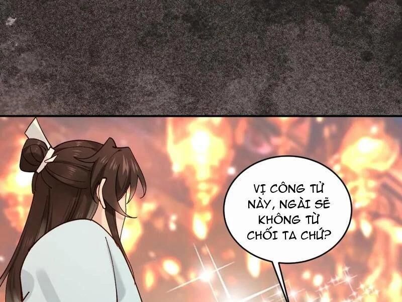 công tử biệt tú chapter 163 - Trang 1