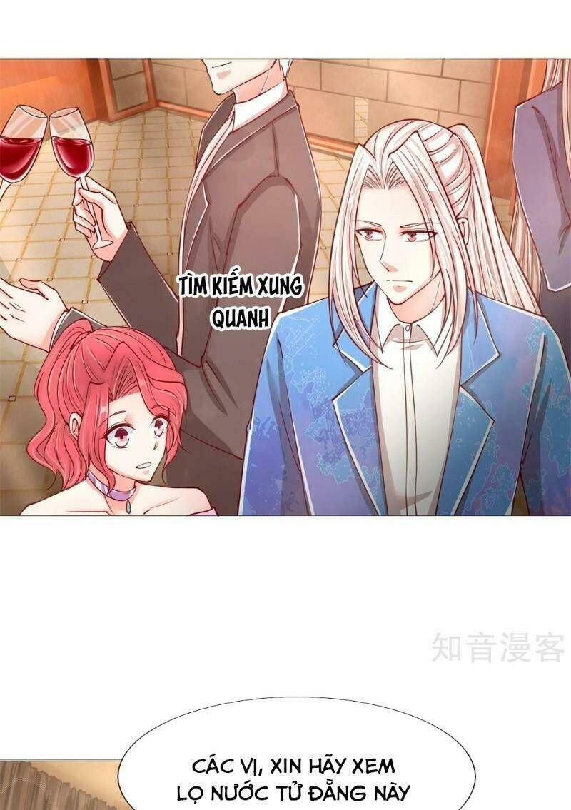 vú em tiên tôn đi ở rể Chapter 108 - Next chapter 109