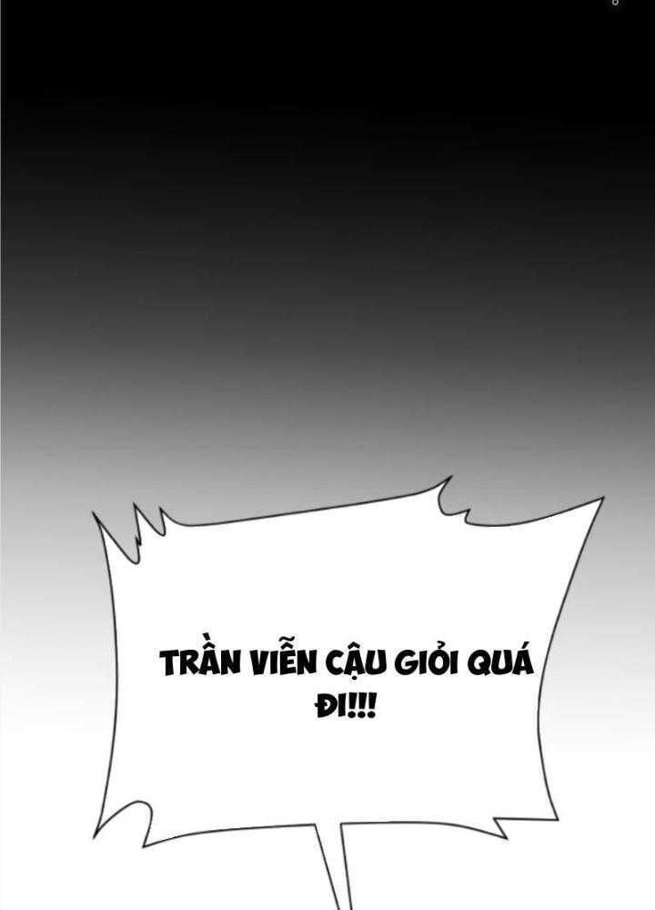 ta có 90 tỷ tiền liếm cẩu! chapter 316 - Trang 1