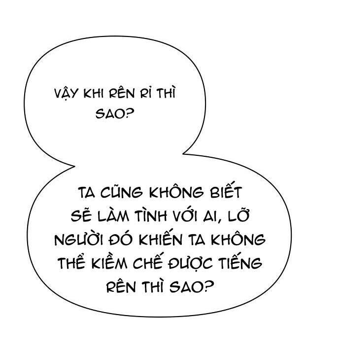 xuân phong viên mãn Chapter 10 - Next 11