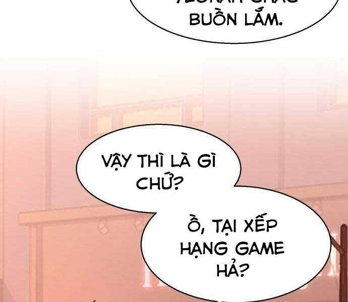 bạn học của tôi là lính đánh thuê chapter 97 - Next chapter 98