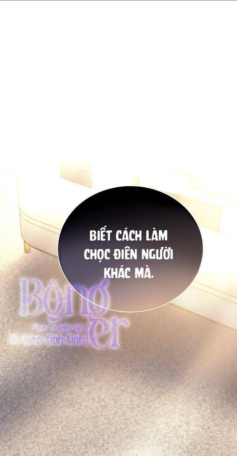 hướng dẫn sinh tồn dành cho ranker chương 5 - Next chương 6