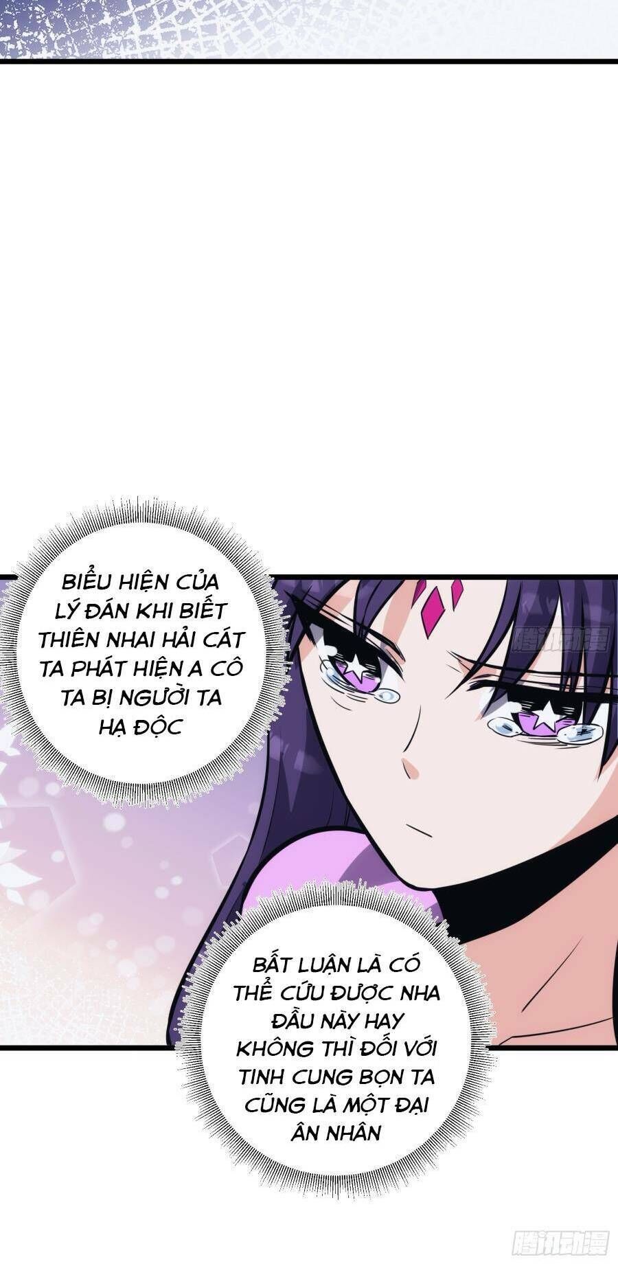 tự kỷ luật ta đây bất khả chiến bại chapter 46 - Next chapter 47