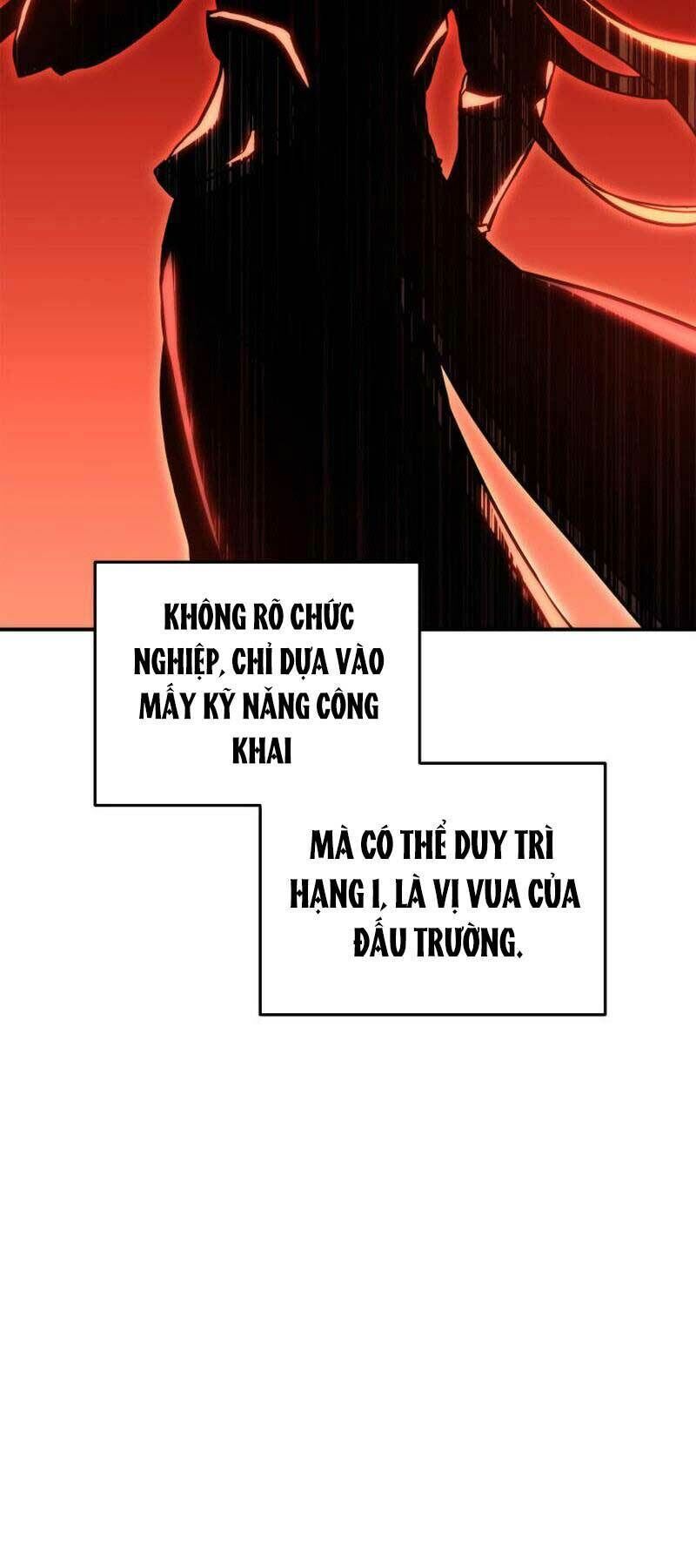 huyền thoại game thủ - tái xuất chapter 117 - Next chương 118