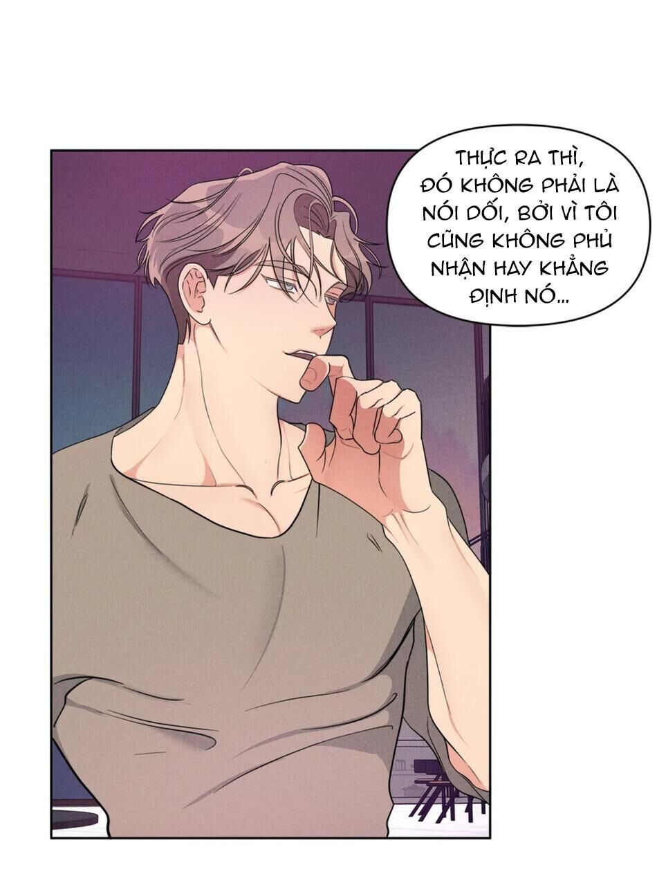 Tuyển Tập Khu chung cư GwangGong - GwangGong Apartment Complex Chapter 62 - Next Chapter 63