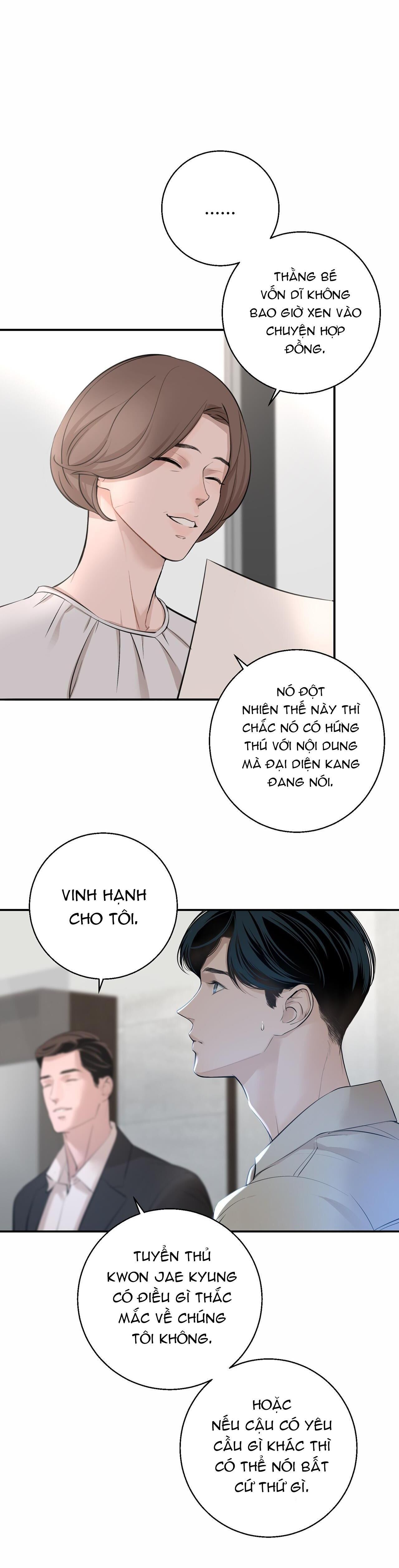 (ABO) DASH Chapter 6 - Trang 1