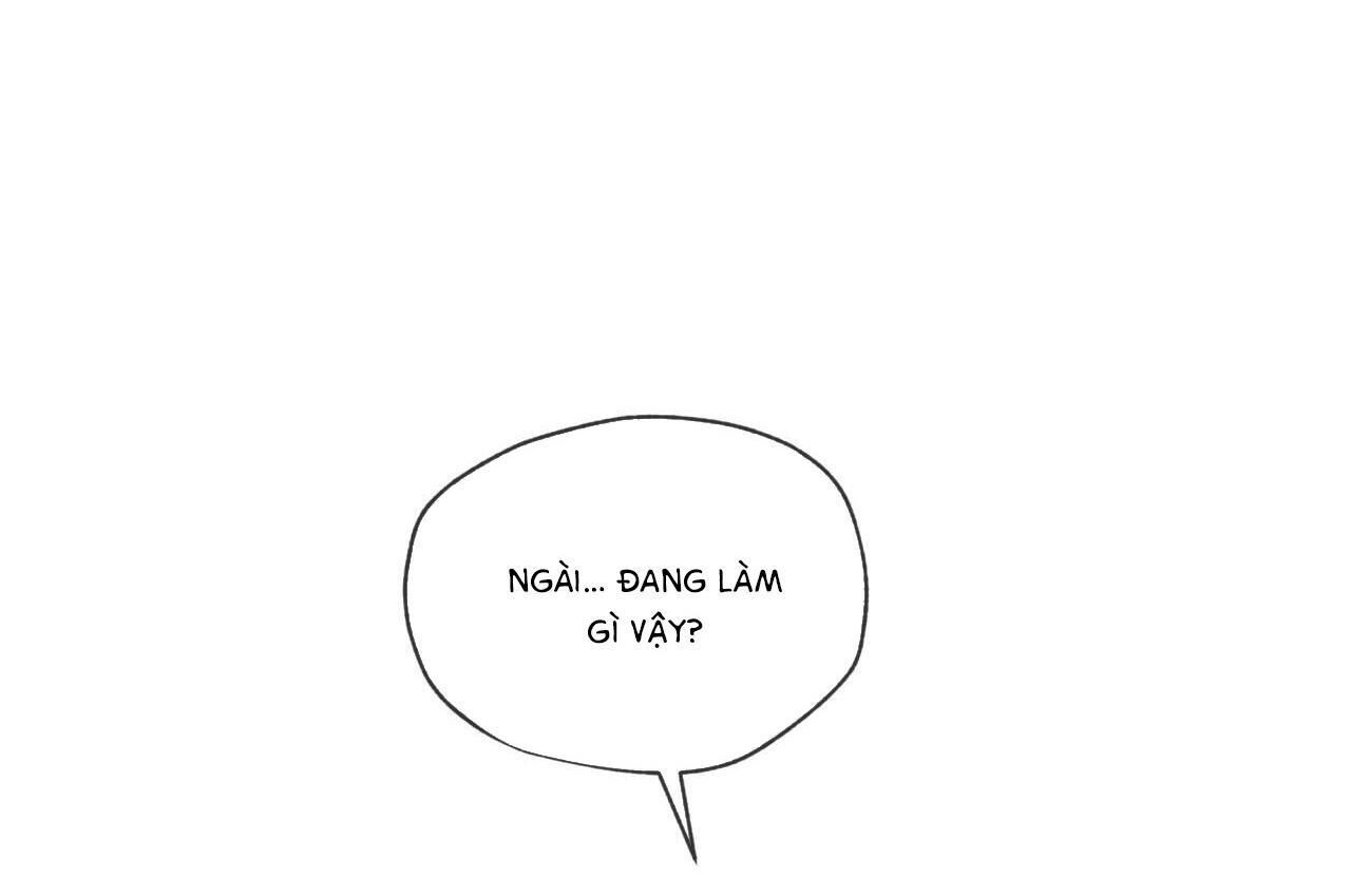 (CBunu) Phạm Luật Chapter 58 - Trang 2