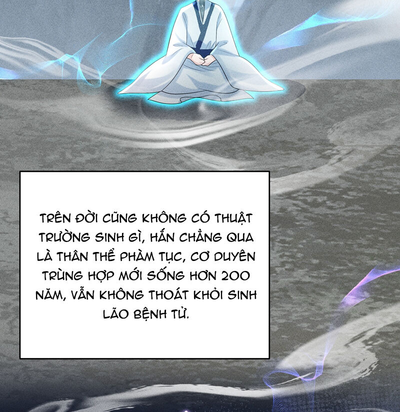 Xuyên Nhanh Chi Cải Tạo Bắt Đầu Lại Làm Người Chapter 95 - Next Chapter 96