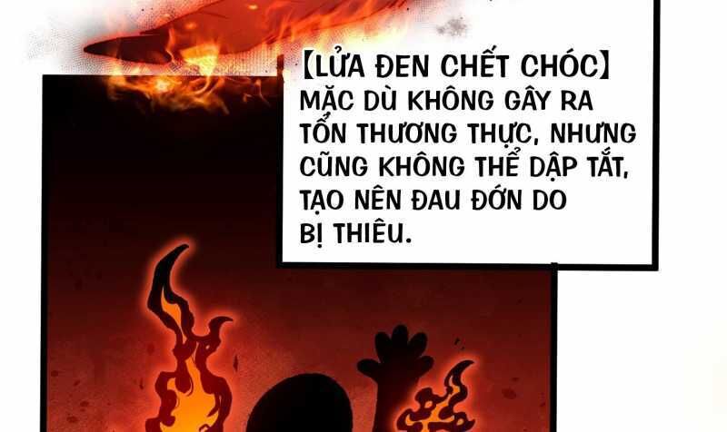 vô cản sát thần Chương 3 - Next Chương 4